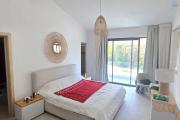 Tamarin &ndash; &Agrave; louer : Superbe villa contemporaine 4 chambres avec piscine, proche de tout