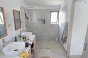 Tamarin &ndash; &Agrave; louer : Superbe villa contemporaine 4 chambres avec piscine, proche de tout