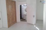 Superbe villa neuve de 3 chambres avec piscine priv&eacute;e &agrave; louer en long terme &agrave; Flic en Flac, situ&eacute;e dans un quartier calme et r&eacute;sidentiel, id&eacute;ale pour une famille