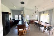 Villa 3 chambres &agrave; louer &ndash; Tamarin, proche golf