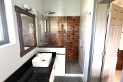 Villa 3 chambres &agrave; louer &ndash; Tamarin, proche golf