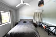 Villa 3 chambres &agrave; louer &ndash; Tamarin, proche golf
