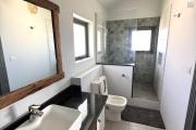 Villa 3 chambres &agrave; louer &ndash; Tamarin, proche golf