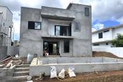 Flic en Flac &ndash; Villa contemporaine avec piscine