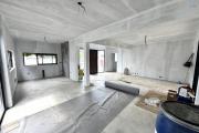 Flic en Flac &ndash; Villa contemporaine avec piscine