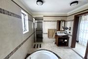 Flic-en-Flac &ndash; Superbe Villa 3 Chambres avec Piscine &agrave; 400m de la Plage