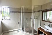 Flic-en-Flac &ndash; Superbe Villa 3 Chambres avec Piscine &agrave; 400m de la Plage