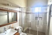 Flic-en-Flac &ndash; Superbe Villa 3 Chambres avec Piscine &agrave; 400m de la Plage