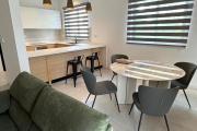 Superbe appartement de standing 3 chambres &agrave; louer &agrave; Flic en Flac &ndash; &Agrave; 2 minutes de la plage