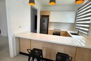 Superbe appartement de standing 3 chambres &agrave; louer &agrave; Flic en Flac &ndash; &Agrave; 2 minutes de la plage