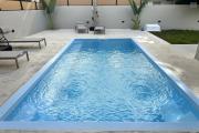 Superbe appartement de standing 3 chambres &agrave; louer &agrave; Flic en Flac &ndash; &Agrave; 2 minutes de la plage
