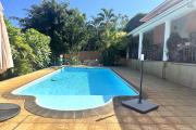ALBION &ndash; &Agrave; VENDRE &ndash; Spacieuse villa familiale avec appartement ind&eacute;pendant, piscine et garage