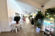 ALBION &ndash; &Agrave; VENDRE &ndash; Spacieuse villa familiale avec appartement ind&eacute;pendant, piscine et garage