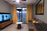 &Agrave; louer &ndash; Superbe villa contemporaine 4 chambres &agrave; Flic en Flac