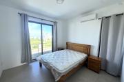 Flic-en-Flac &ndash; &Agrave; vendre : Villa neuve 4 chambres avec piscine