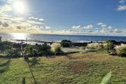 EXCLUSIVIT&Eacute; &ndash; FLIC EN FLAC &ndash; OPPORTUNIT&Eacute; RARE &ndash; APPARTEMENT EN FRONT DE MER