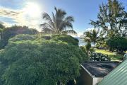 EXCLUSIVIT&Eacute; &ndash; FLIC EN FLAC &ndash; OPPORTUNIT&Eacute; RARE &ndash; APPARTEMENT EN FRONT DE MER
