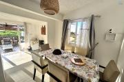 EXCLUSIVIT&Eacute; &ndash; FLIC EN FLAC &ndash; OPPORTUNIT&Eacute; RARE &ndash; APPARTEMENT EN FRONT DE MER