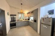 EXCLUSIVIT&Eacute; &ndash; FLIC EN FLAC &ndash; OPPORTUNIT&Eacute; RARE &ndash; APPARTEMENT EN FRONT DE MER