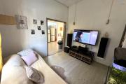 EXCLUSIVIT&Eacute; &ndash; FLIC EN FLAC &ndash; OPPORTUNIT&Eacute; RARE &ndash; APPARTEMENT EN FRONT DE MER