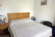 EXCLUSIVIT&Eacute; &ndash; FLIC EN FLAC &ndash; OPPORTUNIT&Eacute; RARE &ndash; APPARTEMENT EN FRONT DE MER