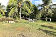 EXCLUSIVIT&Eacute; &ndash; FLIC EN FLAC &ndash; OPPORTUNIT&Eacute; RARE &ndash; APPARTEMENT EN FRONT DE MER