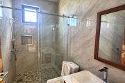 Flic-en-Flac &ndash; &Agrave; louer : Villa neuve 4 chambres avec piscine