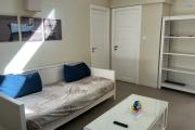 &Agrave; louer &ndash; Appartement 70 m&sup2; en r&eacute;sidence de tourisme &ndash; Trou aux Biches
