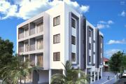 &Agrave; saisir ! Charmant appartement de 103 m&sup2; id&eacute;alement situ&eacute; &agrave; Beau-Bassin &icirc;le Maurice, &agrave; proximit&eacute; imm&eacute;diate de toutes les commodit&eacute;s.