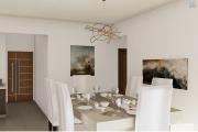 &Agrave; saisir ! Charmant appartement de 103 m&sup2; id&eacute;alement situ&eacute; &agrave; Beau-Bassin &icirc;le Maurice, &agrave; proximit&eacute; imm&eacute;diate de toutes les commodit&eacute;s.