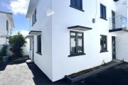 Maison rénovée à louer à Sodnac Ile Maurice– 3 chambres, cadre idéal
