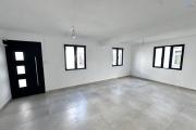Maison rénovée à louer à Sodnac Ile Maurice– 3 chambres, cadre idéal