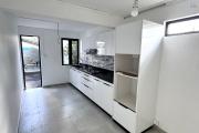 Maison rénovée à louer à Sodnac Ile Maurice– 3 chambres, cadre idéal