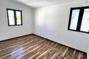 Maison rénovée à louer à Sodnac Ile Maurice– 3 chambres, cadre idéal