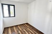 Maison rénovée à louer à Sodnac Ile Maurice– 3 chambres, cadre idéal