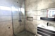 Maison rénovée à louer à Sodnac Ile Maurice– 3 chambres, cadre idéal