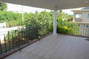 Flic en Flac, &Icirc;le Maurice &ndash; &Agrave; vendre agr&eacute;able villa de 4 chambres situ&eacute;e dans un quartier calme et r&eacute;sidentiel, &agrave; seulement 2 minutes de la plage et des commerces.