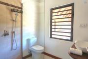 Île Maurice – Rivière Noire : En vente villa de standing accessible aux étrangers avec piscine privée