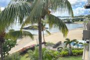 A LOUER / Penthouse d'exception, Pieds dans l'eau&ndash; POINTE AUX BICHES / &Icirc;le Maurice