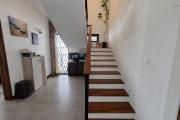 A LOUER a partir du 1er juillet 2026 / villa r&eacute;cente 3 chambres au c&oelig;ur de grand baie &ndash; &Icirc;le Maurice