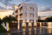 Albion Ile Maurice &ndash; &Agrave; vendre : Appartement moderne de 2 chambres au premier &eacute;tage, dans une r&eacute;sidence avec piscine