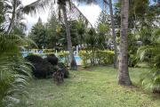 &Agrave; VENDRE &ndash; Duplex 3 chambres &agrave; Pereyb&egrave;re dans r&eacute;sidence s&eacute;curis&eacute;e avec piscine / &Icirc;le Maurice