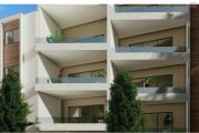 Appartement &agrave; vendre &ndash; Flor&eacute;al, &Icirc;le Maurice