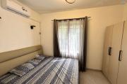 Albion  Appartement 2 chambres avec piscine, en rez-de-chauss&eacute;e, au calme