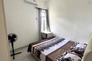 Albion Appartement 2 chambres avec piscine, situ&eacute; au premier &eacute;tage, au calme