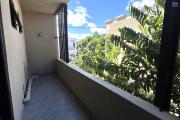 Albion Appartement 2 chambres avec piscine, situ&eacute; au premier &eacute;tage, au calme
