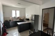 &Agrave; LOUER &ndash; Appartement 3 chambres &agrave; Pereyb&egrave;re / &Icirc;le Maurice