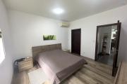 Flic en Flac Superbe Appartement Meublé à Vendre dans une Résidence Sécurisée avec Piscine