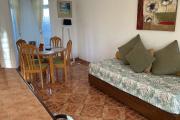 &Agrave; LOUER &ndash; Superbe appartement 2 chambres &agrave; Trou aux Biches