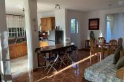 &Agrave; LOUER &ndash; Superbe appartement 2 chambres &agrave; Trou aux Biches